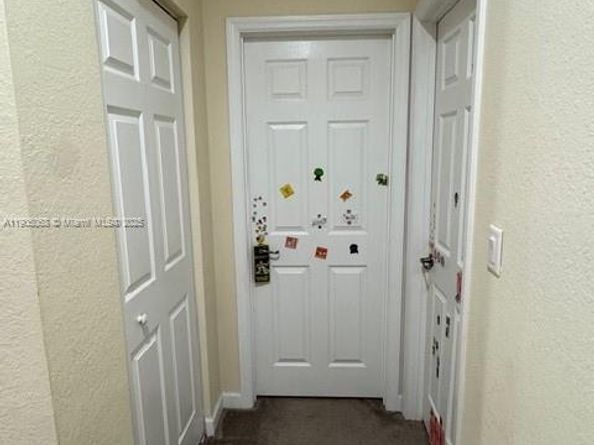 23901 SW 114th Pl, Homestead FL 33032