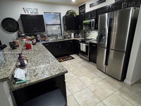 23901 SW 114th Pl, Homestead FL 33032