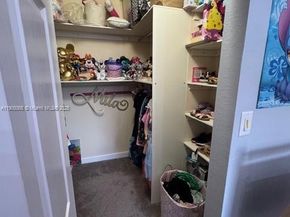 23901 SW 114th Pl, Homestead FL 33032