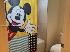 23901 SW 114th Pl, Homestead FL 33032