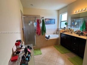 23901 SW 114th Pl, Homestead FL 33032