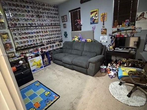 23901 SW 114th Pl, Homestead FL 33032