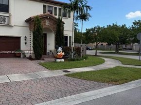 23901 SW 114th Pl, Homestead FL 33032