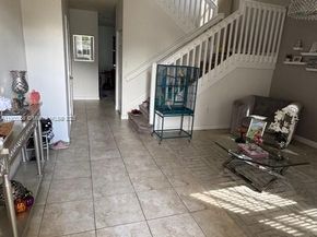 23901 SW 114th Pl, Homestead FL 33032