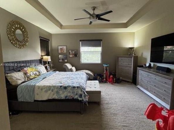 23901 SW 114th Pl, Homestead FL 33032