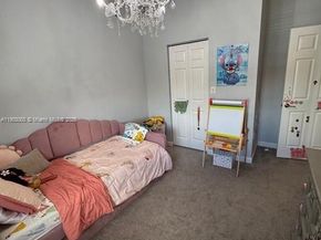 23901 SW 114th Pl, Homestead FL 33032