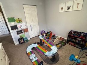 23901 SW 114th Pl, Homestead FL 33032