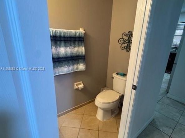 23901 SW 114th Pl, Homestead FL 33032