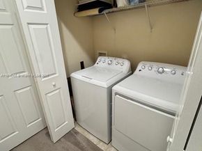 23901 SW 114th Pl, Homestead FL 33032