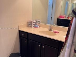 23901 SW 114th Pl, Homestead FL 33032