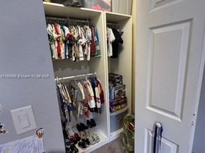 23901 SW 114th Pl, Homestead FL 33032