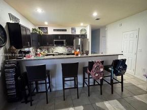 23901 SW 114th Pl, Homestead FL 33032