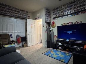 23901 SW 114th Pl, Homestead FL 33032