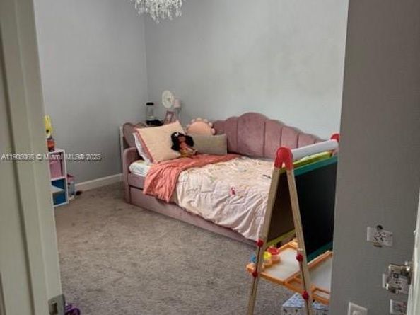 23901 SW 114th Pl, Homestead FL 33032