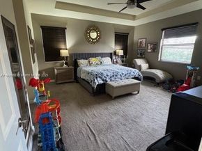 23901 SW 114th Pl, Homestead FL 33032