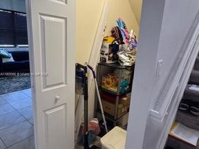 23901 SW 114th Pl, Homestead FL 33032