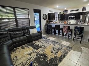 23901 SW 114th Pl, Homestead FL 33032