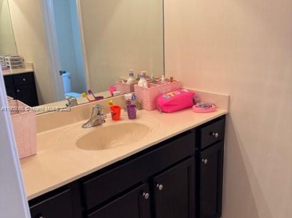 23901 SW 114th Pl, Homestead FL 33032