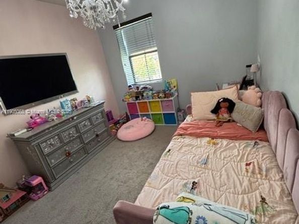 23901 SW 114th Pl, Homestead FL 33032