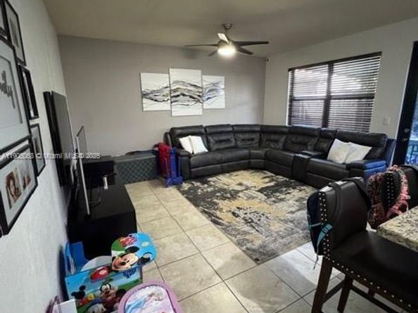 23901 SW 114th Pl, Homestead FL 33032