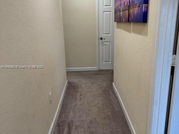 23901 SW 114th Pl, Homestead FL 33032