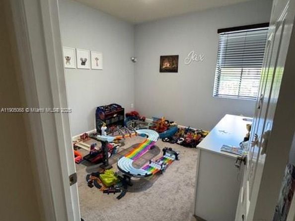 23901 SW 114th Pl, Homestead FL 33032