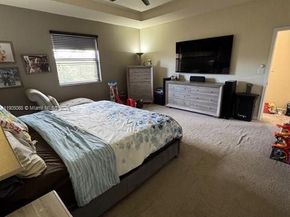 23901 SW 114th Pl, Homestead FL 33032