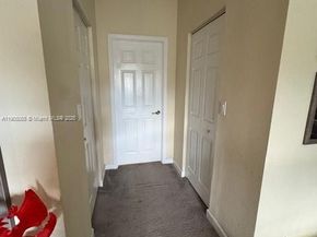 23901 SW 114th Pl, Homestead FL 33032