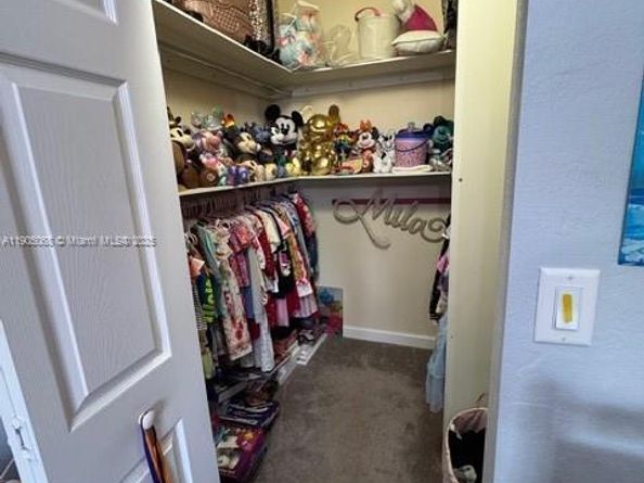 23901 SW 114th Pl, Homestead FL 33032