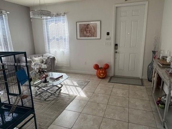 23901 SW 114th Pl, Homestead FL 33032