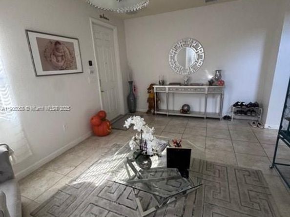 23901 SW 114th Pl, Homestead FL 33032