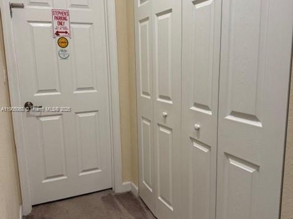 23901 SW 114th Pl, Homestead FL 33032