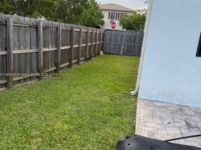 23901 SW 114th Pl, Homestead FL 33032