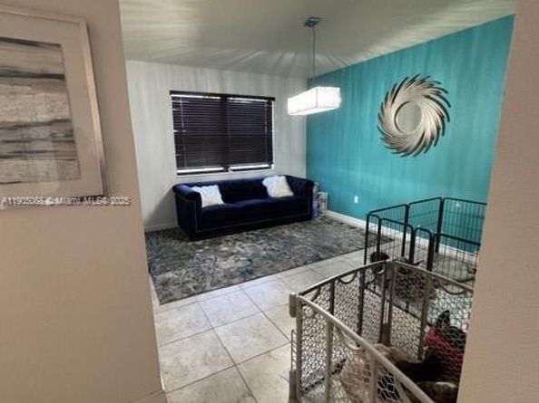 23901 SW 114th Pl, Homestead FL 33032
