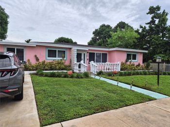 1271 NW 87th St