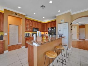 4612 SW 131st Ter, Miramar FL 33027