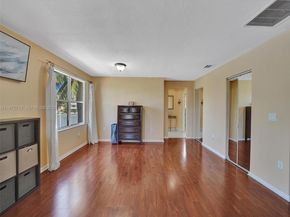 4612 SW 131st Ter, Miramar FL 33027