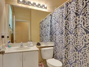 4612 SW 131st Ter, Miramar FL 33027