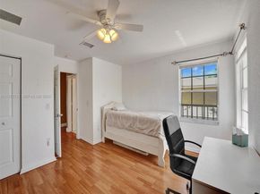 4612 SW 131st Ter, Miramar FL 33027