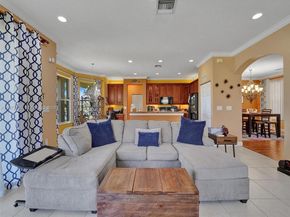 4612 SW 131st Ter, Miramar FL 33027