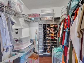 4612 SW 131st Ter, Miramar FL 33027