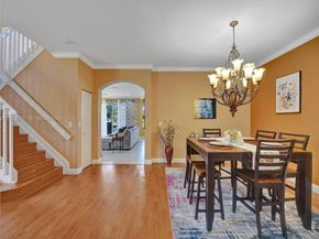 4612 SW 131st Ter, Miramar FL 33027