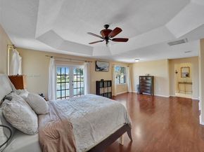 4612 SW 131st Ter, Miramar FL 33027