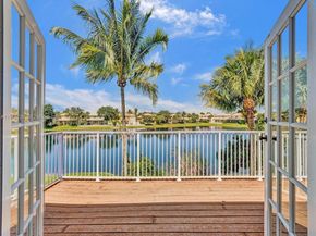 4612 SW 131st Ter, Miramar FL 33027