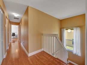 4612 SW 131st Ter, Miramar FL 33027