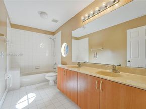 4612 SW 131st Ter, Miramar FL 33027