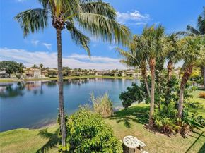 4612 SW 131st Ter, Miramar FL 33027