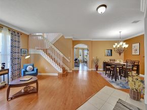 4612 SW 131st Ter, Miramar FL 33027