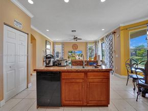 4612 SW 131st Ter, Miramar FL 33027