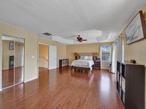 4612 SW 131st Ter, Miramar FL 33027